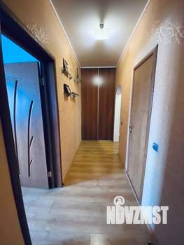 2-к квартира, на длительный срок, 57м2, 12/12 этаж