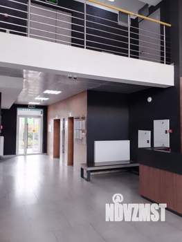 2-к квартира, на длительный срок, 45м2, 20/25 этаж