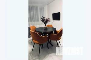 2-к квартира, посуточно, 48м2, 6/20 этаж