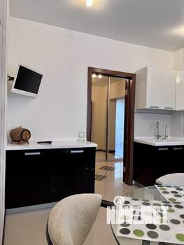 2-к квартира, на длительный срок, 70м2, 4/11 этаж