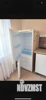 Студия квартира, на длительный срок, 20м2, 1/6 этаж