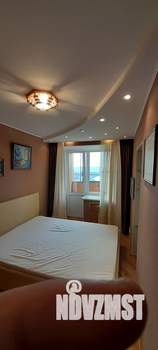 2-к квартира, на длительный срок, 45м2, 5/9 этаж