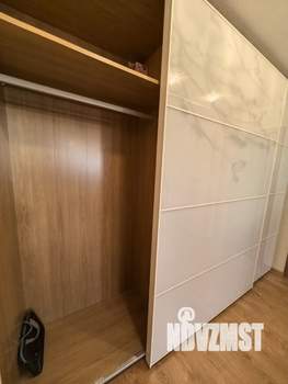2-к квартира, на длительный срок, 55м2, 6/16 этаж