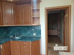 2-к квартира, на длительный срок, 60м2, 7/10 этаж