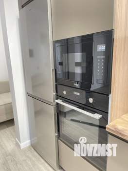 2-к квартира, на длительный срок, 62м2, 2/8 этаж