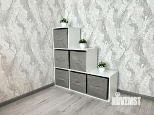 2-к квартира, посуточно, 52м2, 1/1 этаж