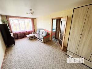 3-к квартира, на длительный срок, 60м2, 5/9 этаж