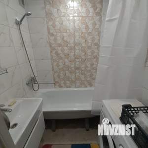 2-к квартира, на длительный срок, 45м2, 6/10 этаж