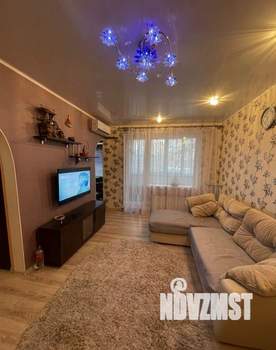 1-к квартира, на длительный срок, 31м2, 1/9 этаж