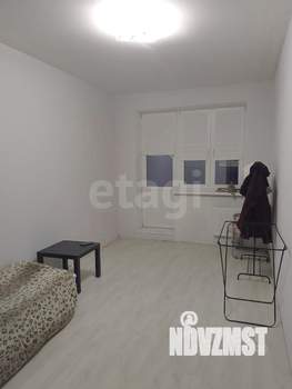 3-к квартира, на длительный срок, 65м2, 2/5 этаж