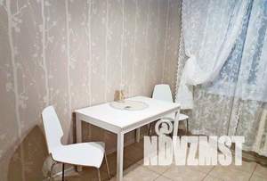 2-к квартира, на длительный срок, 64м2, 11/14 этаж