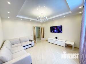 2-к квартира, на длительный срок, 60м2, 8/9 этаж