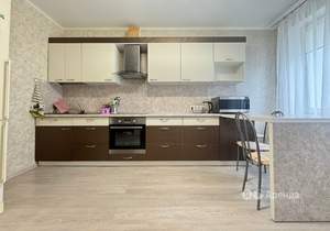 2-к квартира, на длительный срок, 56м2, 12/16 этаж