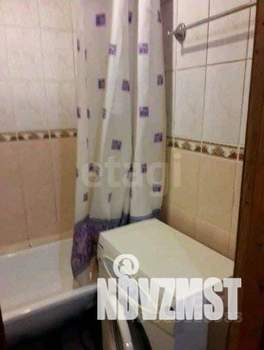 1-к квартира, на длительный срок, 40м2, 1/10 этаж