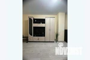 2-к квартира, посуточно, 65м2, 8/12 этаж