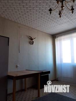 2-к квартира, на длительный срок, 57м2, 6/11 этаж
