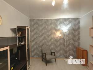 2-к квартира, на длительный срок, 42м2, 2/5 этаж