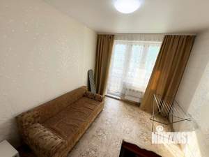 2-к квартира, на длительный срок, 45м2, 21/23 этаж