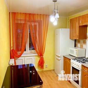 1-к квартира, на длительный срок, 50м2, 2/10 этаж