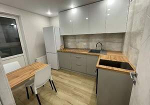1-к квартира, на длительный срок, 27м2, 10/11 этаж