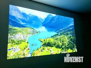 Студия квартира, посуточно, 32м2, 6/25 этаж