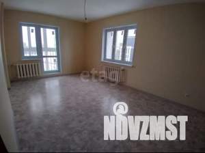 3-к квартира, на длительный срок, 85м2, 6/18 этаж