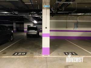 2-к квартира, на длительный срок, 48м2, 5/12 этаж