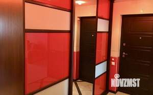 2-к квартира, на длительный срок, 71м2, 7/12 этаж