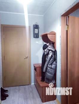 1-к квартира, на длительный срок, 34м2, 2/9 этаж