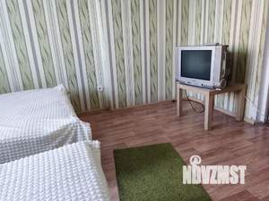 2-к квартира, посуточно, 70м2, 9/12 этаж