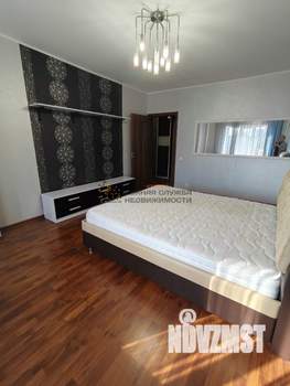 2-к квартира, на длительный срок, 85м2, 8/12 этаж