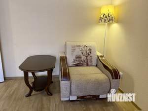 1-к квартира, на длительный срок, 32м2, 8/15 этаж