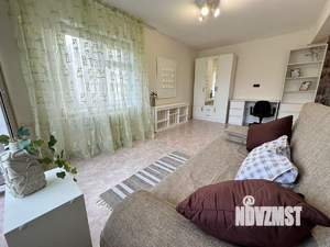 1-к квартира, на длительный срок, 32м2, 5/5 этаж