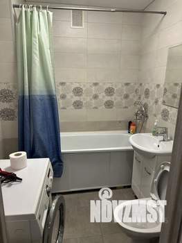 2-к квартира, посуточно, 52м2, 13/25 этаж