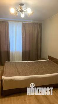 2-к квартира, на длительный срок, 56м2, 7/8 этаж