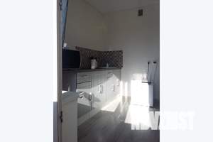 1-к квартира, посуточно, 30м2, 5/17 этаж