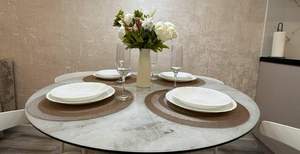 1-к квартира, на длительный срок, 39м2, 20/22 этаж