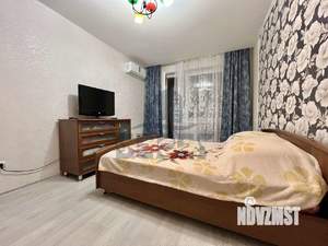 2-к квартира, на длительный срок, 55м2, 12/17 этаж