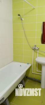 1-к квартира, на длительный срок, 37м2, 24/26 этаж