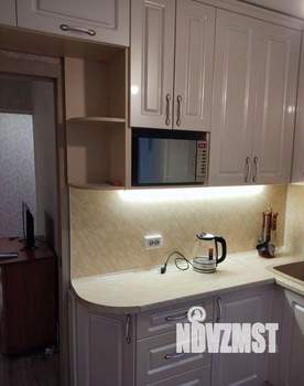 1-к квартира, на длительный срок, 32м2, 2/5 этаж