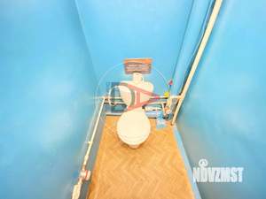 1-к квартира, на длительный срок, 38м2, 9/10 этаж