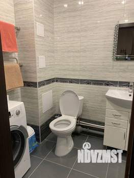 2-к квартира, посуточно, 65м2, 1/1 этаж