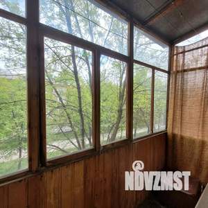 2-к квартира, посуточно, 45м2, 3/5 этаж