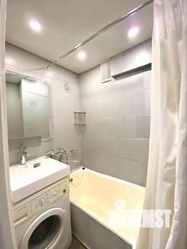 2-к квартира, на длительный срок, 70м2, 7/10 этаж