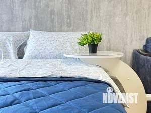 1-к квартира, посуточно, 30м2, 4/5 этаж