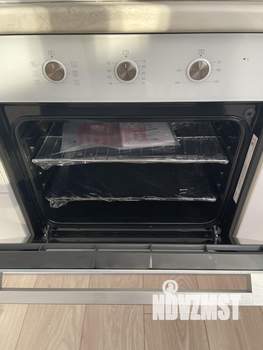 3-к квартира, на длительный срок, 62м2, 13/25 этаж