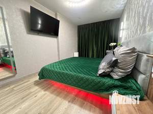 2-к квартира, на длительный срок, 50м2, 5/23 этаж