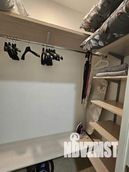 Студия квартира, посуточно, 31м2, 19/25 этаж