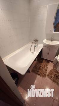 2-к квартира, на длительный срок, 36м2, 2/10 этаж
