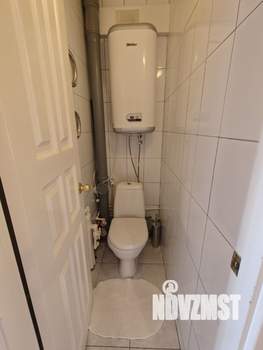 3-к квартира, на длительный срок, 62м2, 9/9 этаж